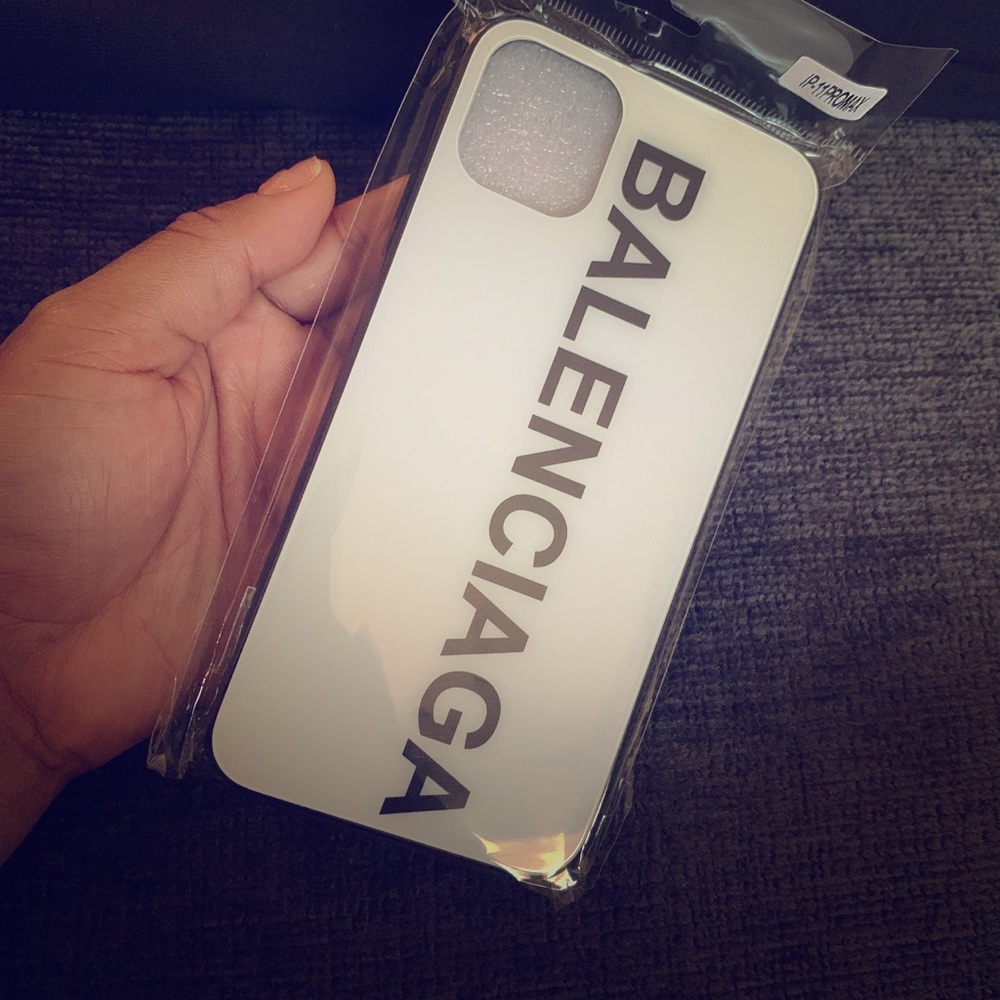 iPhone Case for IPhone 11